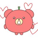 스테이더담 밀양금산점 이미지