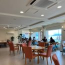 와이에스 컨설팅 이미지