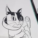 라이브펫 이미지