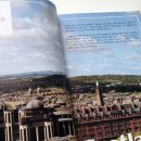 도일자동차 이미지