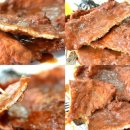 신군산식당 네이버블로그