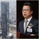 (주)한국거래소 이미지