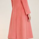 알파라인 이미지