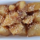 반찬해방