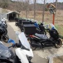 동일오토바이리스 이미지