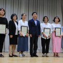 협동조합 성북신나 이미지