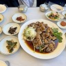봉담뜰&송이랑게