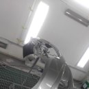 신성1급자동차공업사 이미지