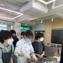 국제아동요리지도자협회 이미지