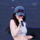 마크어스
