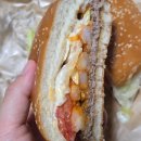 뉴욕버거신정점 이미지