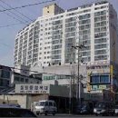 삼화 빌딩 이미지