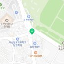 텐퍼센트커피유엔공원점 이미지