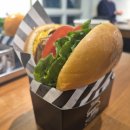 반석초등학교 | [내돈내산] 대전 반석동 그래비패티버거 방문 솔직후기