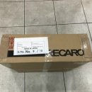 태훈모터스 이미지