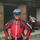 오동동100 이미지