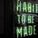 상기시키는 힘 이미지