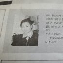 덕례초등학교 이미지