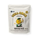 주전부리 이미지