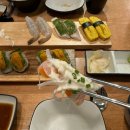 강서구 스시 탑티어 발산역초밥 맛집 &#39;스시카양&#39; 핫플이 되