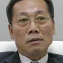 클린메이커 이미지