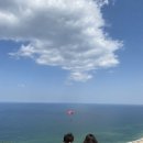 칠포오토캠핑장