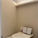 비나인에스테틱 이미지