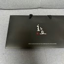 제이투컴퍼니 이미지