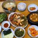 비학산생칼국수 이미지