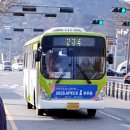 나원3리 이미지