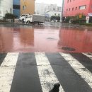 CU광천점 이미지