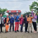 선영민박 이미지