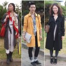 헤어스타일 변화로 살펴본 한국의 문화