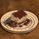 간빠이 부평 테마의거리점 이미지