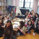 진성지역아동센터 이미지