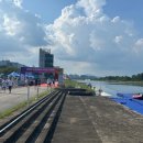 고산동 17-4 이미지