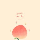 테마샵