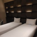 나호텔.목욕탕 | 5성급 호텔 Wish More Hotel Istanbul 후기 | 사우나, 수영장, 피트니스 , 터키식 목욕탕 | 주의 사항