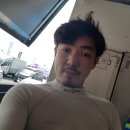 브랜뉴셀