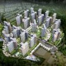 하나종합정비 이미지