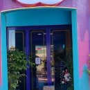 라마다송도호텔(주) 이미지