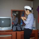 그랜드장여관 이미지