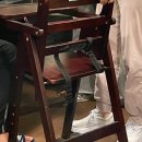 주례껍데기집 당감직영점