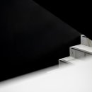 부천 아트벙커 B39 이미지