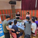 제주영송학교 이미지