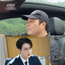 콩깍지 - 전주시 완산구 태조로 18 | 콩깍지
