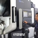 화천태양광운영 이미지