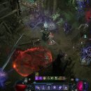 주식회사 내몸에딱 이미지