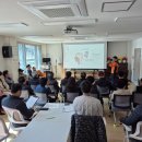 가평군 보건소 이미지