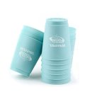 뉴스포츠 이미지